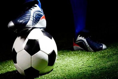 Gizli biznesin QARA OYUNLARI - Klublarımız futbolçuların transfer qiymətlərini niyə gizlədirlər?