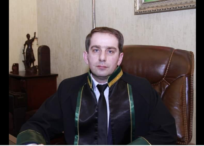 Kirayə müqaviləsindən yayınan mülkiyyətçiləri vergi sanksiyaları gözləyir