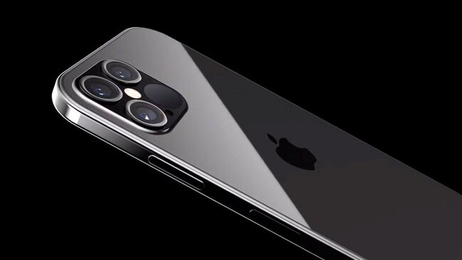 iPhone 12 modelləri bu il gecikəcək: Yeni iPhone-lar nə zaman satışa çıxacaqlar?