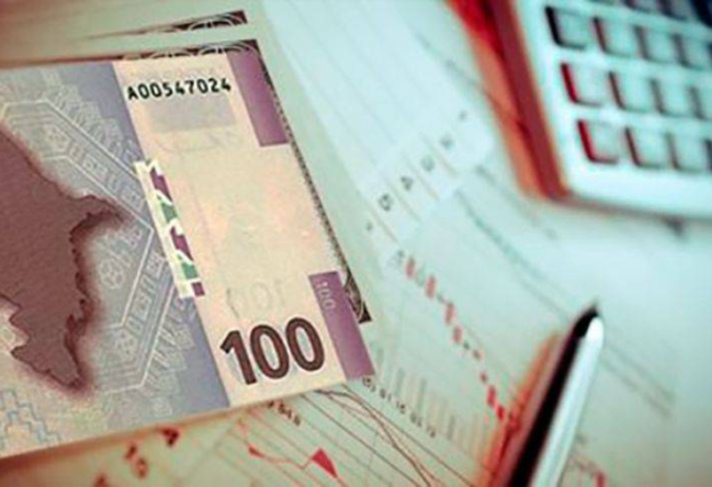 Bank olmayan kredit təşkilatlarının (BOKT) sayı niyə artır?