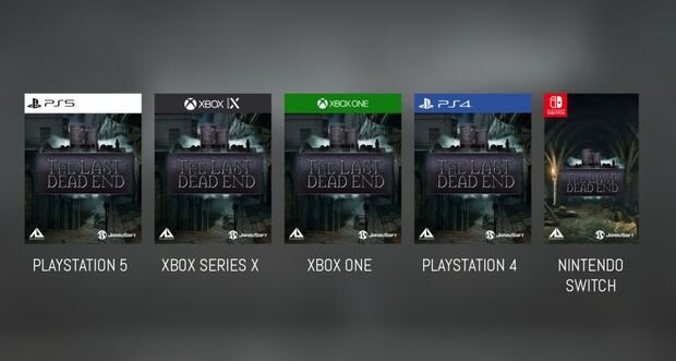 Tarixdə İLK: Azərbaycanda yaradılan kompüter oyunu oyun cihazlarında olacaq