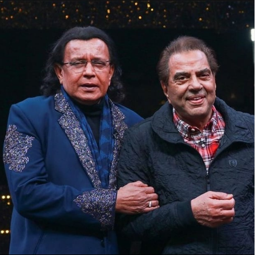 Milyonların aşiq olduğu "Cimmi" TANINMAZ HALDA - FOTO