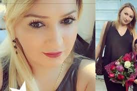 Əcnəbi ölkədə öldürülən azərbaycanlı qadınlar - SİYAHI+FOTOLAR