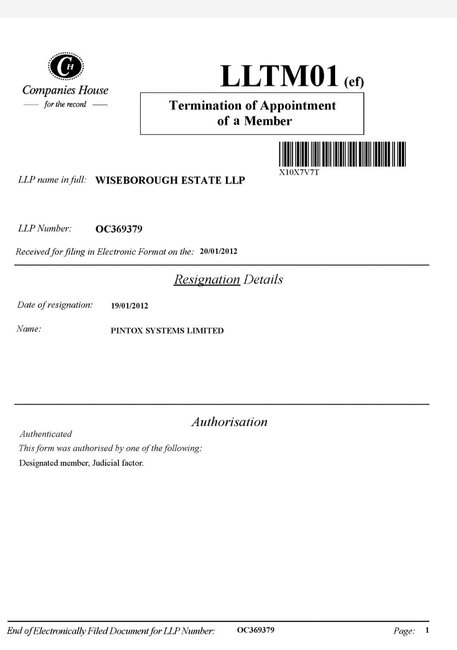 "Broker Əbülfəz"in həbsinin səbəbləri: Marşal adalarında offşor şirkətlər, Londonda biznes...- FOTOLAR