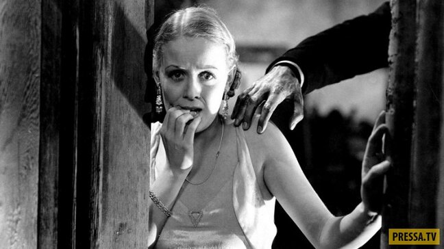 "Titanik"dəki yaşlı qadın cavanlıqda BELƏ OLUB - Cek onu görsə, Rouza tərəf baxmazdı - FOTOLAR