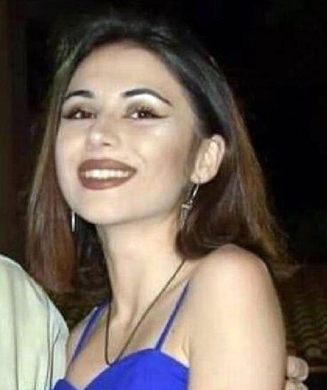 Sevgisini sübut etmək üçün video çəkib, intihar etdi - VİDEO