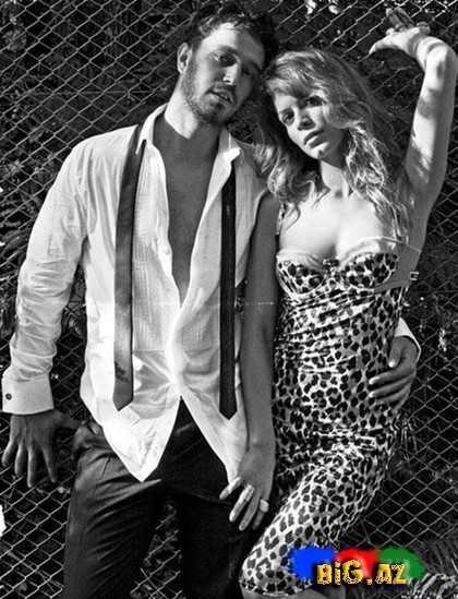 Murat Boz 8 illik sevgilisindən ayrıldıqdan sonra istirahətdə - FOTO