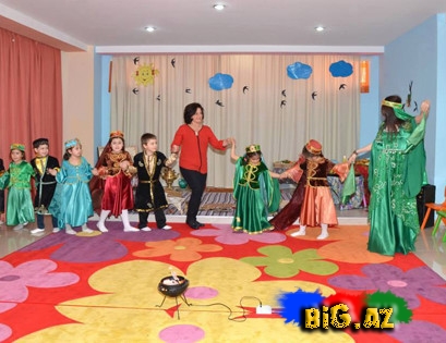 Yoldaşı tərəfindən anası öldürülən qadın: Anam yandırılan gün oruc idi