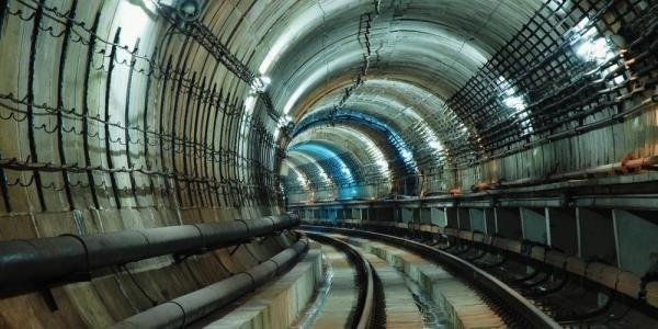 "Xocasən"ə yeni metro xətti çəkilir - 22 yanvardan...