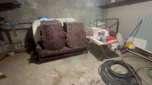 Nazirlikdən "Baku Electronics" MMC-yə məxsus mağazada YOXLAMA