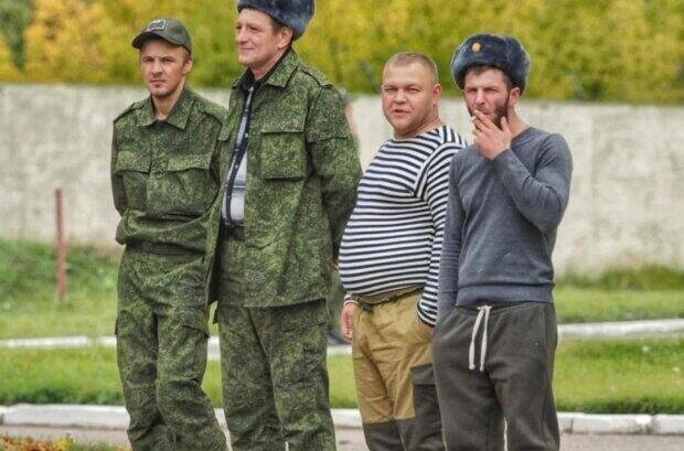 "İçirlər, nə istəsələr edirlər, əsgərləri zorlayırlar, döyürlər" - İntihardan öncə yazdı - FOTO