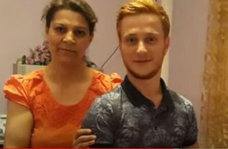 Ana baladan, bala anadan xəbərsiz dünyadan köçdülər - Döyüş meydanında 3 gün sağ qalan şəhidin ÜRƏK DAĞLAYAN HEKAYƏSİ -VİDEO