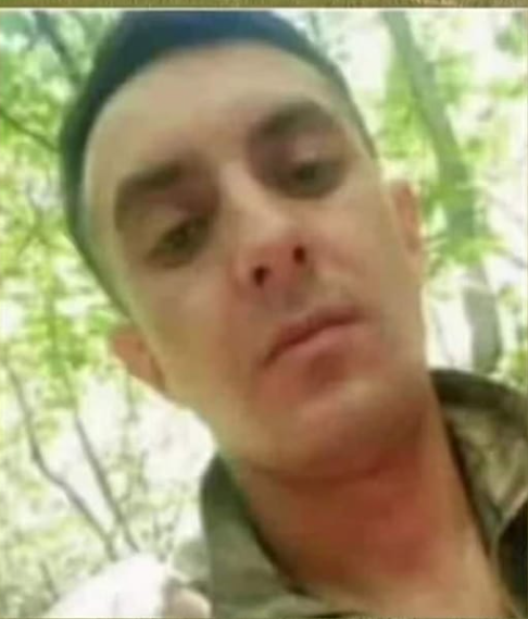 21 şəhidin FOTOSU...