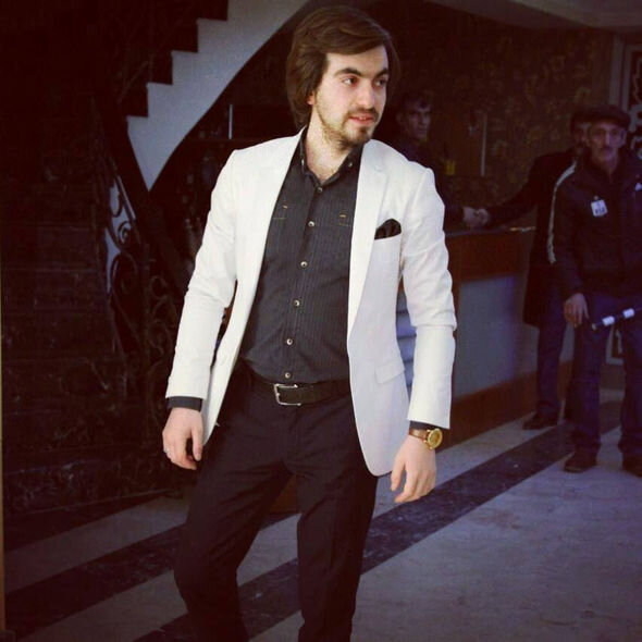 Məşhur rəqqasın intihar səbəbi nə idi? – FOTO/VİDEO