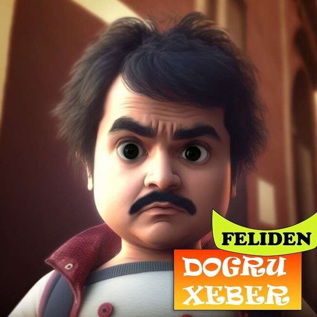 "Bozbash Pictures" ulduzlarını bir də belə görün - FOTO