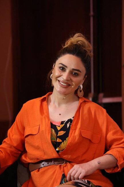 Bu tanınmışlar "Space"ə keçdi - ADLAR