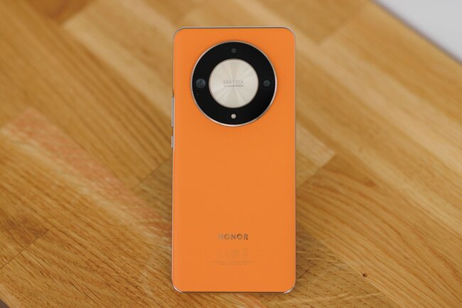 HONOR X9b - Heyrətləndirmək üçün yaradılmışdır