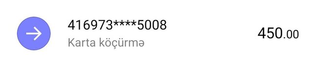 Trio: Xəyalə İsmayılova, Orxan Nağızadə,və….: Qanunsuz əməllərin himayəçisi kimdir? -Araşdırma