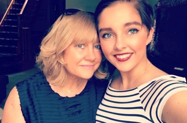 Sinif yoldaşları onu döydüyünə görə məktəbi tərk etdi, 13 yaşında öz şirkətini qurdu - FOTOLAR