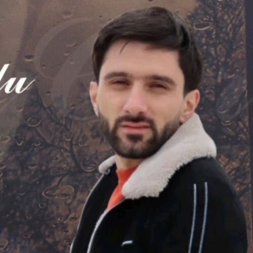 Narkotik vasitələri təbliğ edən İlkinin milyonlarla izləyicisi var imiş...