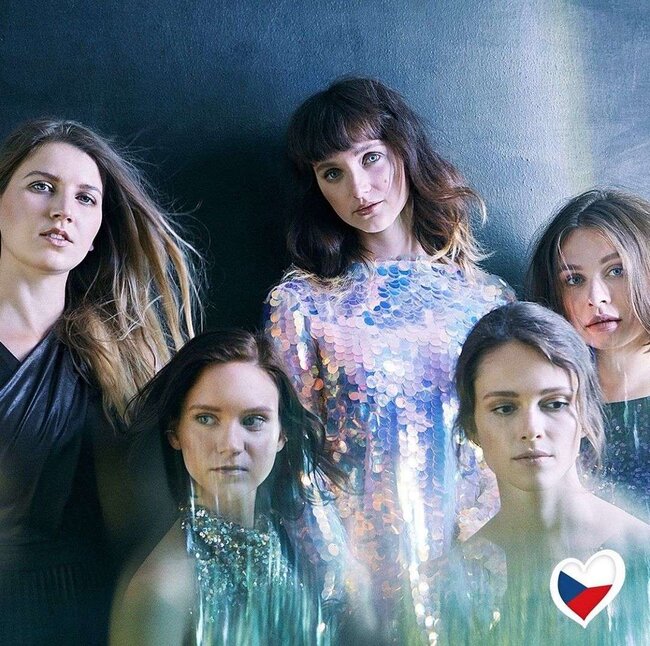 Bu ölkələr də təmsilçilərini seçdilər - FOTO