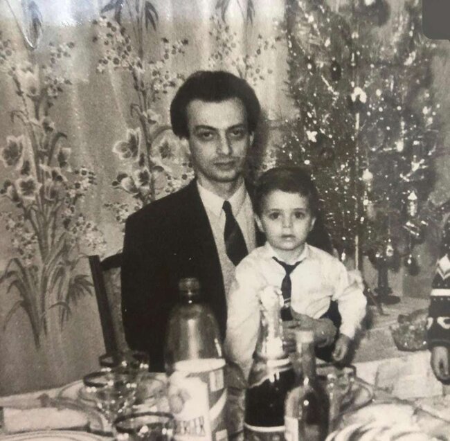 "Qızını qəfəsə salırsan, sonra deyirsən ki, zəncirdən buraxıblar" - Orxanla MÜSAHİBƏ