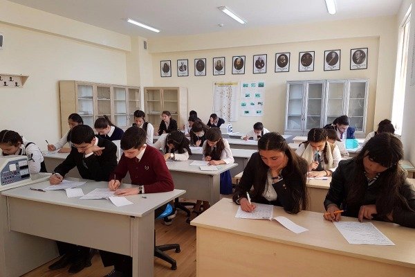 Ən pis vəziyyət Sabirabad və İmişli rayonlarındadır - SƏDR AÇIQLADI