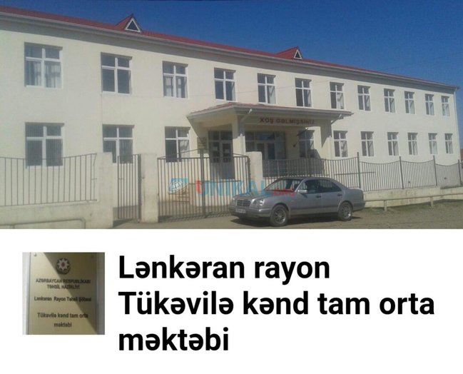 Mikayıl Cabbarovun təyin etdiyi direktor vəzifəsindən istefa verdi - Rüşvət tələbinə görə…