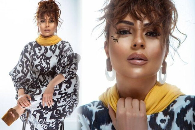 "Gün gələr yenə dünya gülər" - Gülay Zeynallı