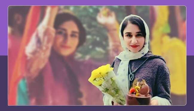 Ona ərə getməkdən imtina edən əmisi qızını və özünü ÖLDÜRDÜ - DƏHŞƏTLİ QƏTL