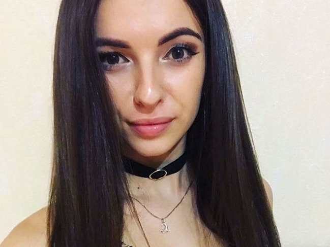 Əcnəbi ölkədə öldürülən azərbaycanlı qadınlar - SİYAHI+FOTOLAR