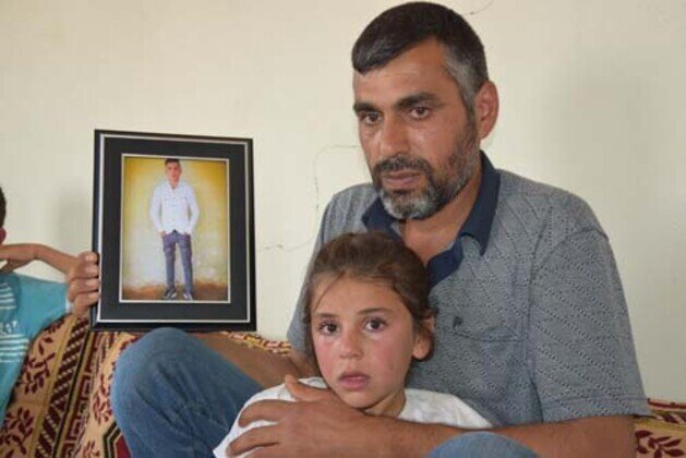 Hər kəs bu ailədəki dəhşətdən danışır- 18 yaşına çatan hamı ölür