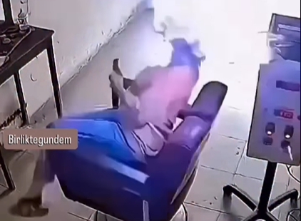 .