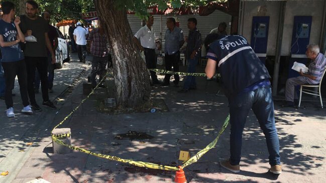 10yaşlı oğlana təcavüz etdiyinə görə görün hansı vəziyyətə saldılar - DƏHŞƏTLİ FOTO