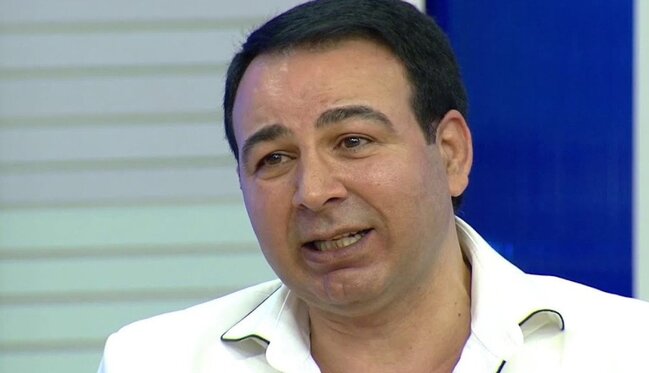 SON DƏQİQƏ! İlham Mirzəyev xəstəxanaya yerləşdirildi