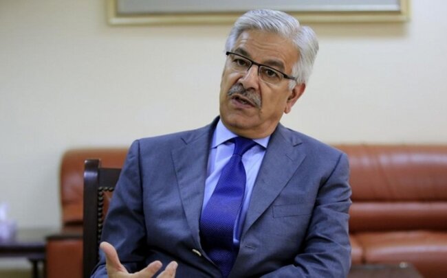 Pakistan Kəşmirə hücumla bağlı beynəlxalq araşdırmaya çağırır