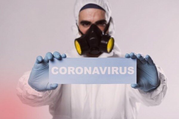Ukraynada koronavirusdan ölənlərin sayı 700-ə çatıb