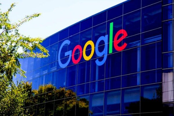 "Google"un gəlirləri açıqlandı - Tarixdə ilk dəfə...