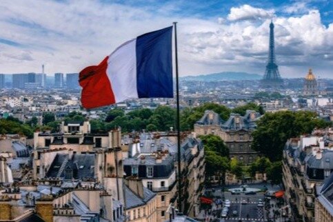 Fransa senatının separatizm sevgisi haradan qaynaqlanır? - VİDEO