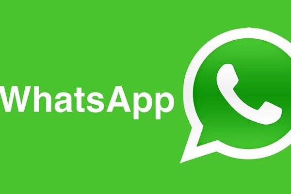 "WhatsApp" üzərindən həyata keçirilən daha bir "fişinq" kampaniyası qeydə alınıb