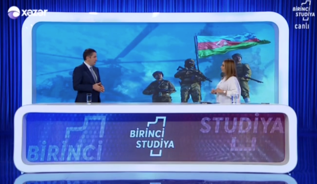 Pensiyalar ARTACAQ - Nazir müavini açıqladı