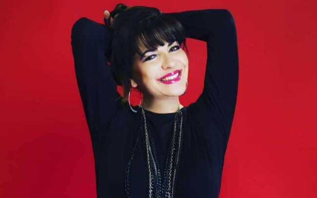 2022-də itirdiklərimiz… - FOTO