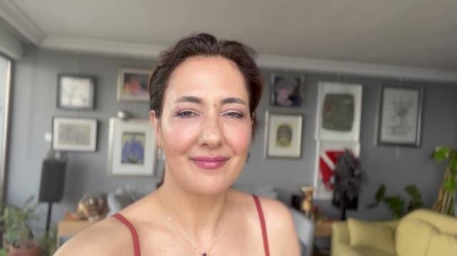 Məşhurlardan "Bir Kirayə Bir Yuva" kampaniyasına dəstək - Kim nə qədər verdi? - SİYAHI