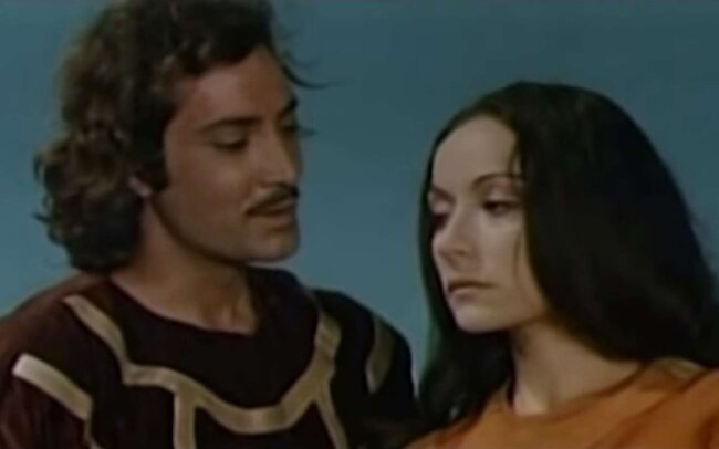 Leyla Şıxlinskaya illər sonra sirləri açdı