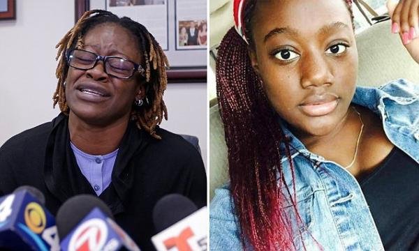 Qızına porno videolar göstərdi, kişilərlə eyni otaqda... - FOTO