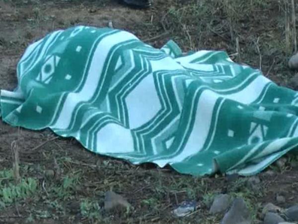 Xərçəng olan qadın özünü asdı - Lənkəranda FACİƏ