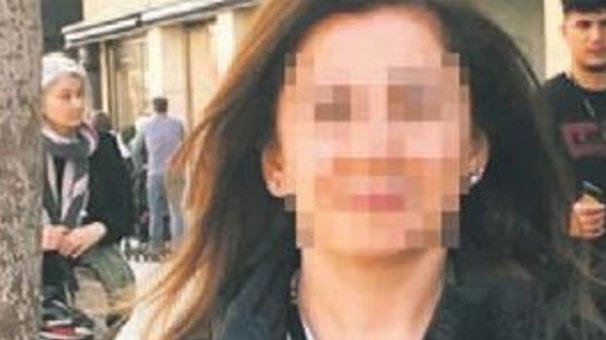 Oğlunu qısqanan qaynana gəlininin yataq otağına girdi və... - FOTO