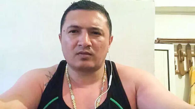 "Lotu Quli"dən sonra cinayət aləminin yeni lideri BU ŞƏXS olacaq - FOTO