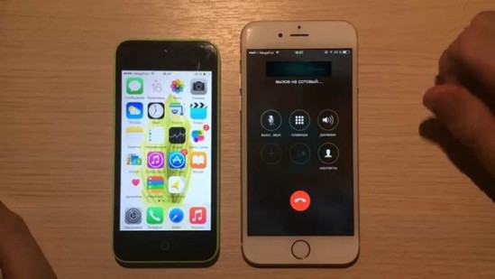 Sizə gizli zənglər gəlir? — Gizli zəngləri açmağın yolları