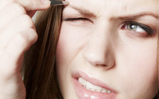 "Qaş almaq haramdır" — Türkiyədə fətva